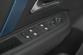 Citroën ë-C4 – thumbnail 31
