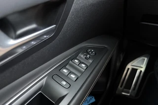 Peugeot 3008 – thumbnail 21