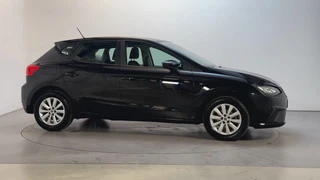 SEAT Ibiza – thumbnail 6