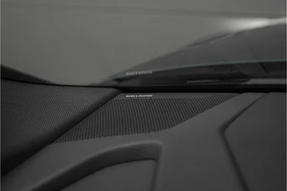 Audi e-tron – thumbnail 25