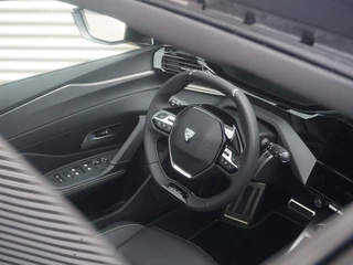 Peugeot 308 – thumbnail 10