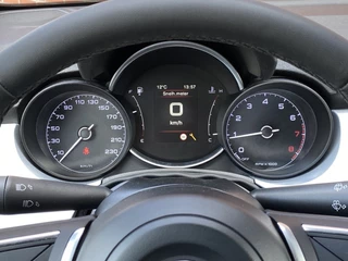 Fiat 500X – thumbnail 17