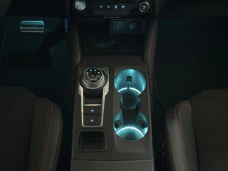 Ford Kuga – thumbnail 42