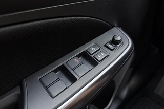 Suzuki Swift – thumbnail 17