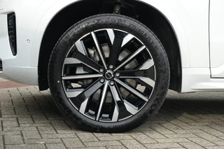 Volvo XC90 – thumbnail 10