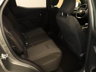 Toyota Urban Cruiser – thumbnail 14