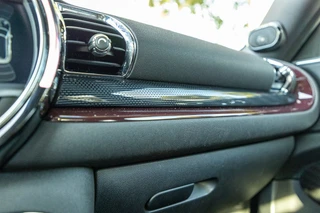 MINI Clubman – thumbnail 74