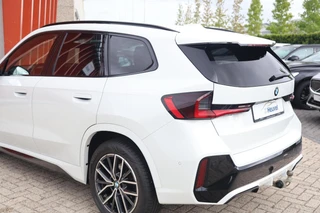 BMW X1 – thumbnail 2