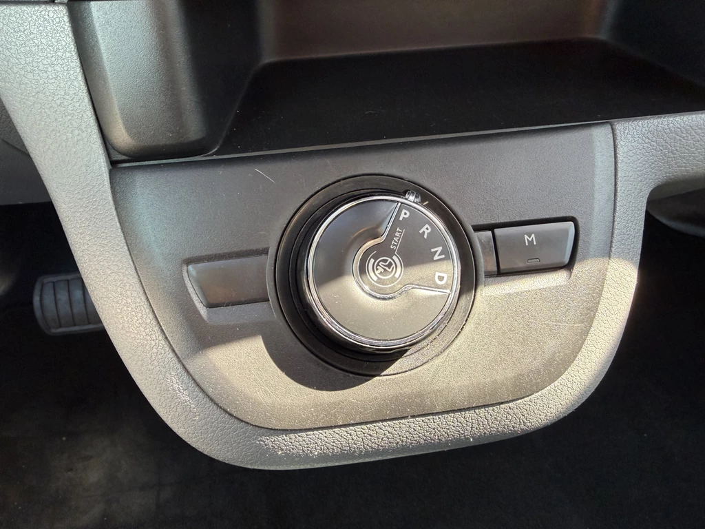 Peugeot Expert – foto 27