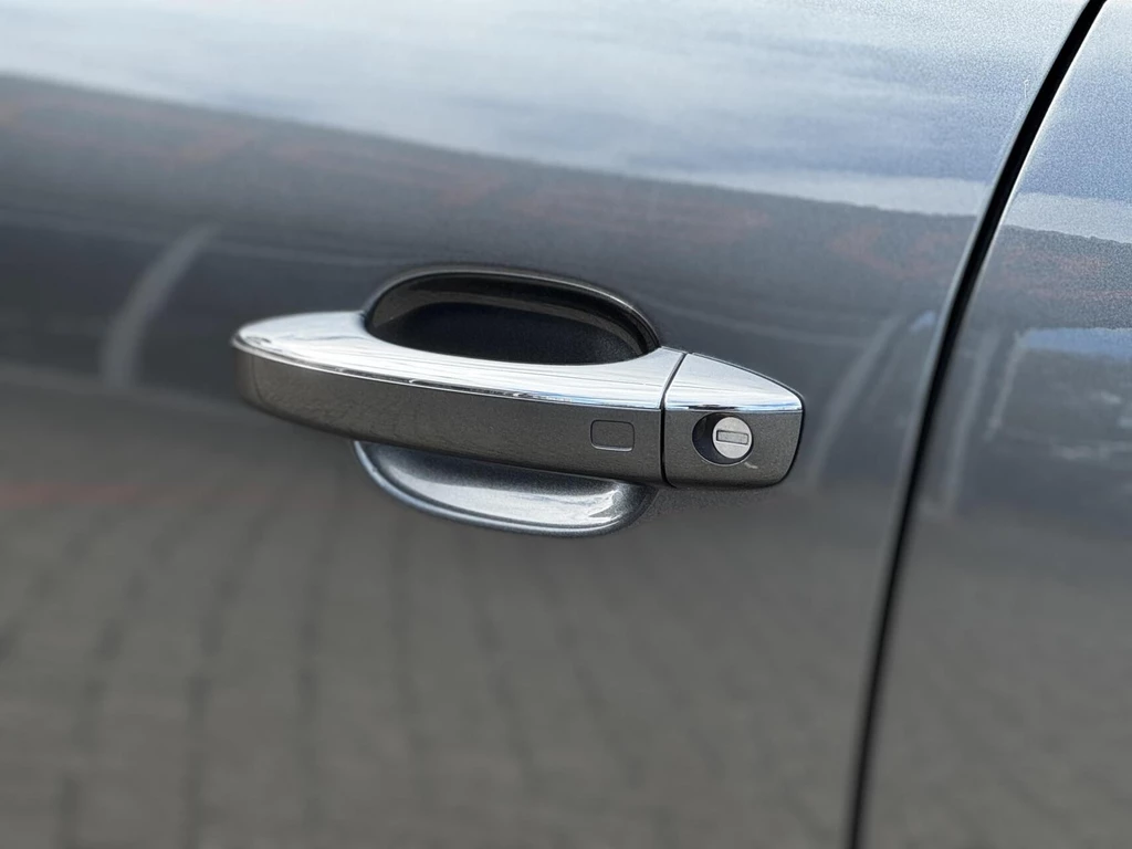 Audi SQ5 – foto 39