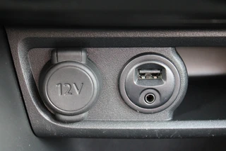 Peugeot 2008 – thumbnail 17