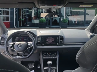 Škoda Karoq – thumbnail 18