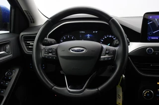 Ford Focus – thumbnail 19