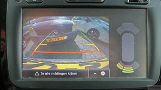 Renault Captur – thumbnail 22