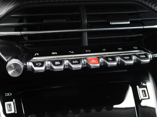 Peugeot 2008 – thumbnail 24