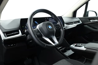 BMW 2 Serie – thumbnail 6