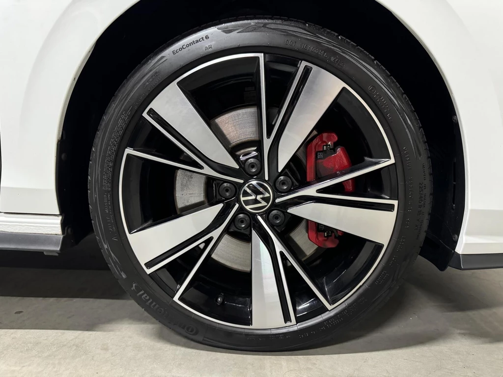 Volkswagen Golf – foto 64
