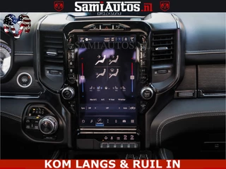 Dodge Ram Pick-Up – thumbnail 52
