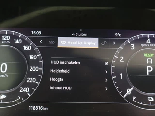 Land Rover Range Rover Sport – thumbnail 51