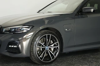 BMW 3 Serie – thumbnail 35