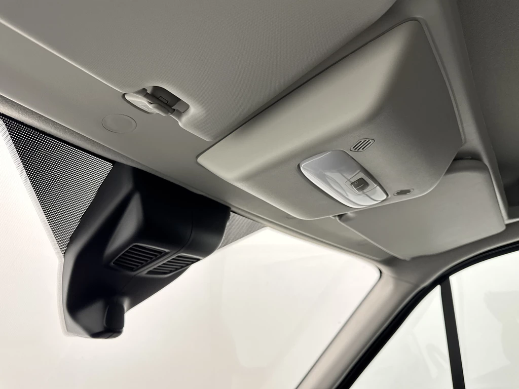 Ford Transit – foto 31