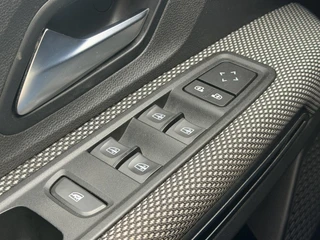 Dacia Jogger – thumbnail 20