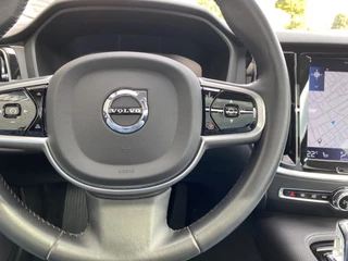 Volvo V60 – thumbnail 33
