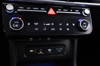 Hyundai Tucson – thumbnail 16