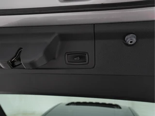 Porsche Panamera – thumbnail 26