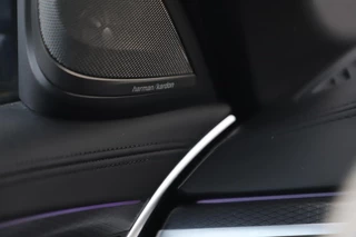 BMW 5 Serie – thumbnail 44