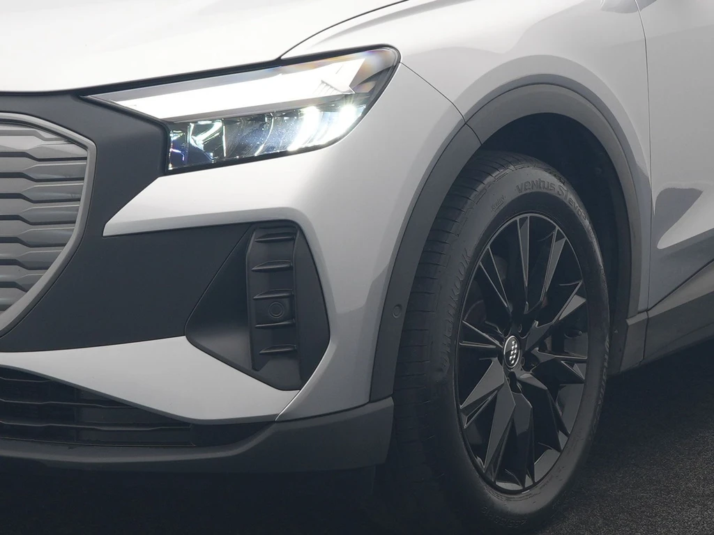 Audi Q4 e-tron – foto 16