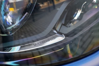 Mercedes-Benz E-Klasse – thumbnail 21