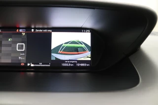 Citroën Grand C4 Spacetourer – thumbnail 13