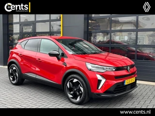 Renault Captur – thumbnail 8