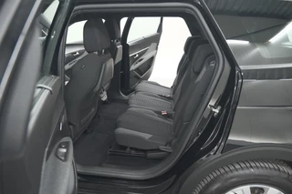 Peugeot 5008 – thumbnail 40