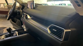 Mazda CX-5 – thumbnail 70