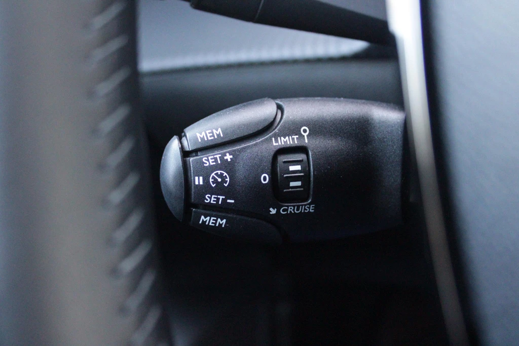 Peugeot 208 – foto 26