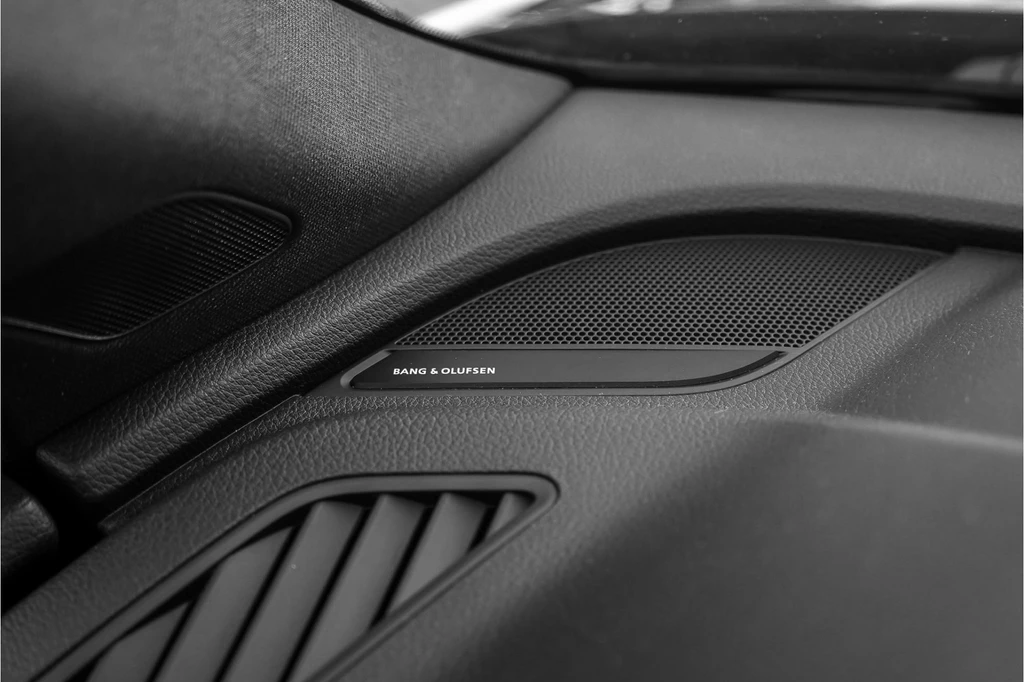 Audi Q5 – foto 35
