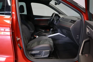 SEAT Arona – thumbnail 14