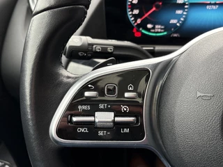 Mercedes-Benz EQA – thumbnail 26