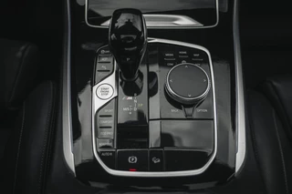 BMW X5 – thumbnail 14