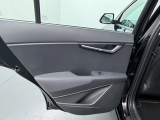 Kia Niro – thumbnail 36