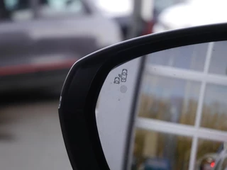 Citroën C5 Aircross – thumbnail 18