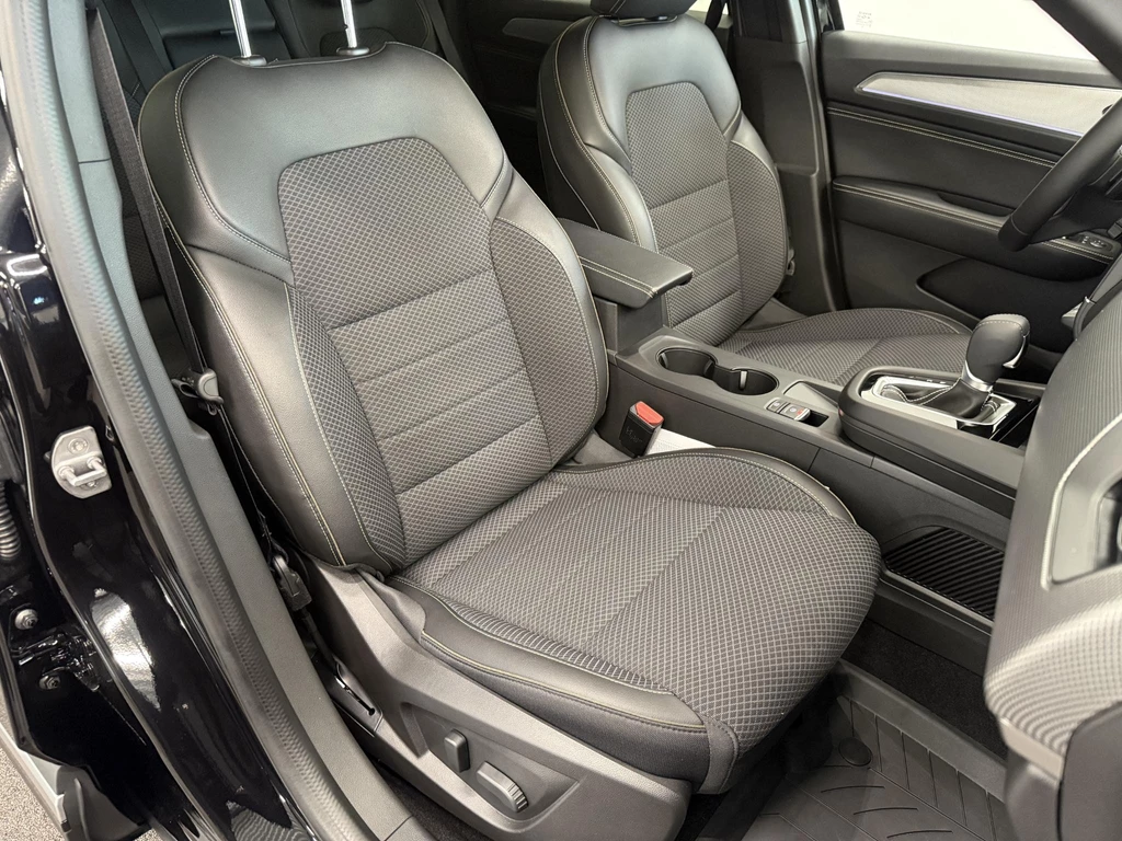 Renault Arkana – foto 14