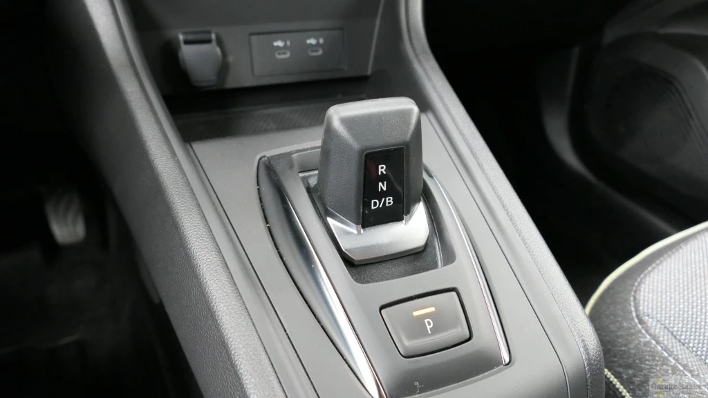 Renault Captur – foto 12