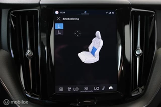 Volvo XC60 – thumbnail 24