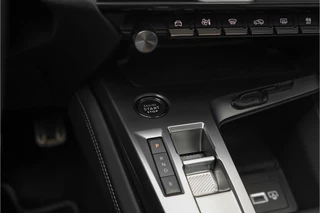 Peugeot 308 – thumbnail 35