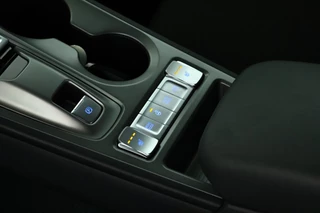 Hyundai Kona – thumbnail 19