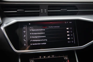 Audi A6 – thumbnail 23