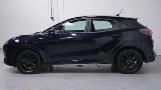 Ford Puma – thumbnail 2